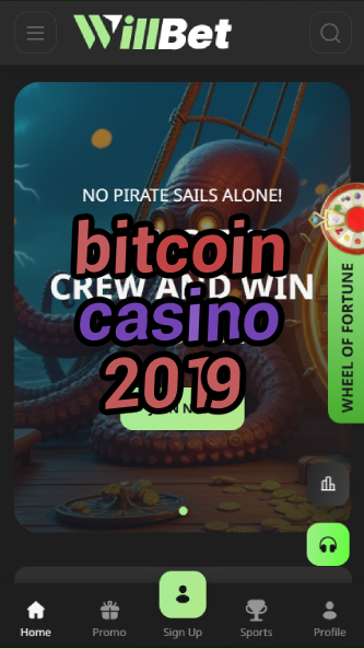 bitcoin casino 2019-asdasdzhjkds.com
