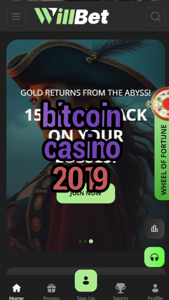 bitcoin casino 2019-asdasdzhjkds.com
