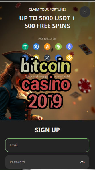 bitcoin casino 2019-asdasdzhjkds.com